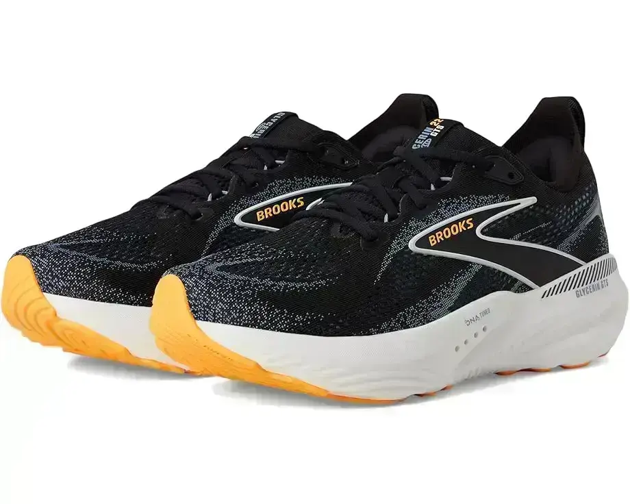 Men's Brooks Glycerin GTS 22