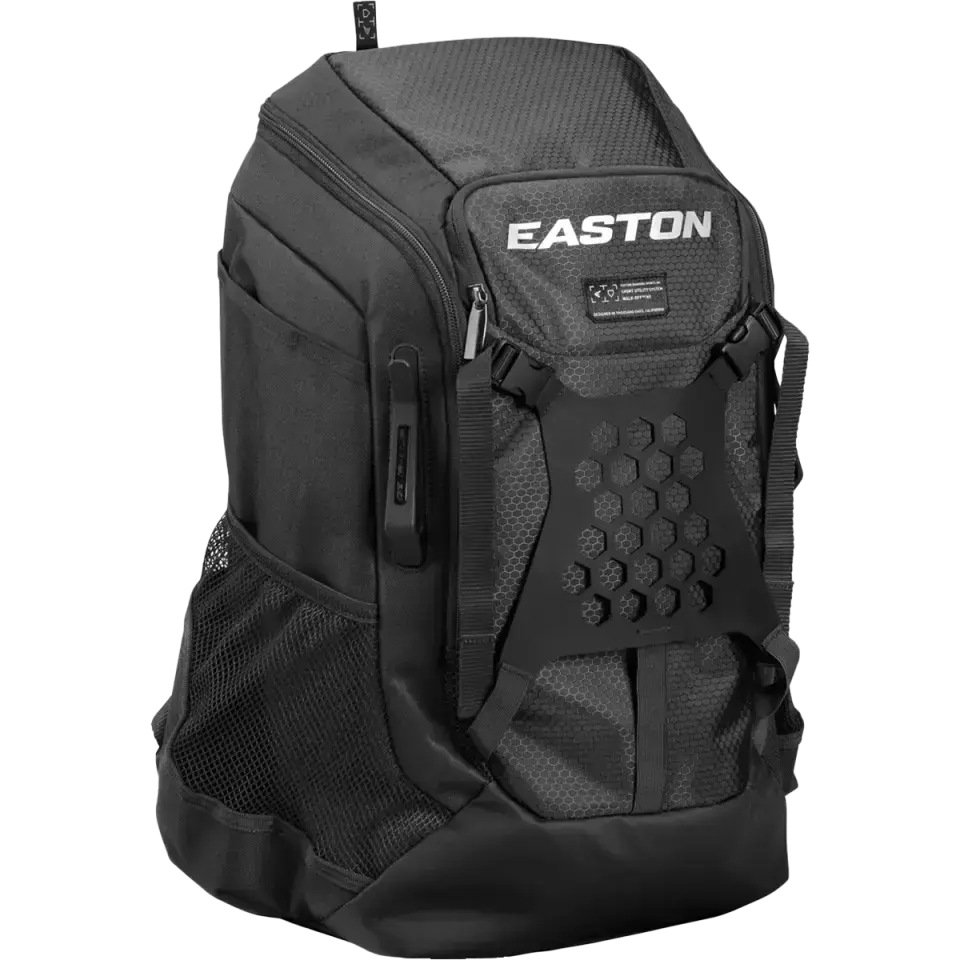 Walk-Off NX Backpack