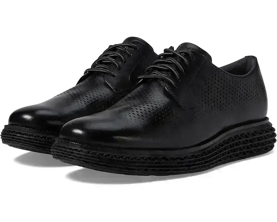 Men's Cole Haan Original Grand 2.0 Oxford