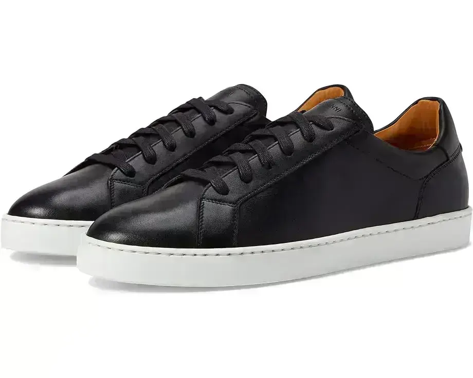 Men's Magnanni Costa Lo