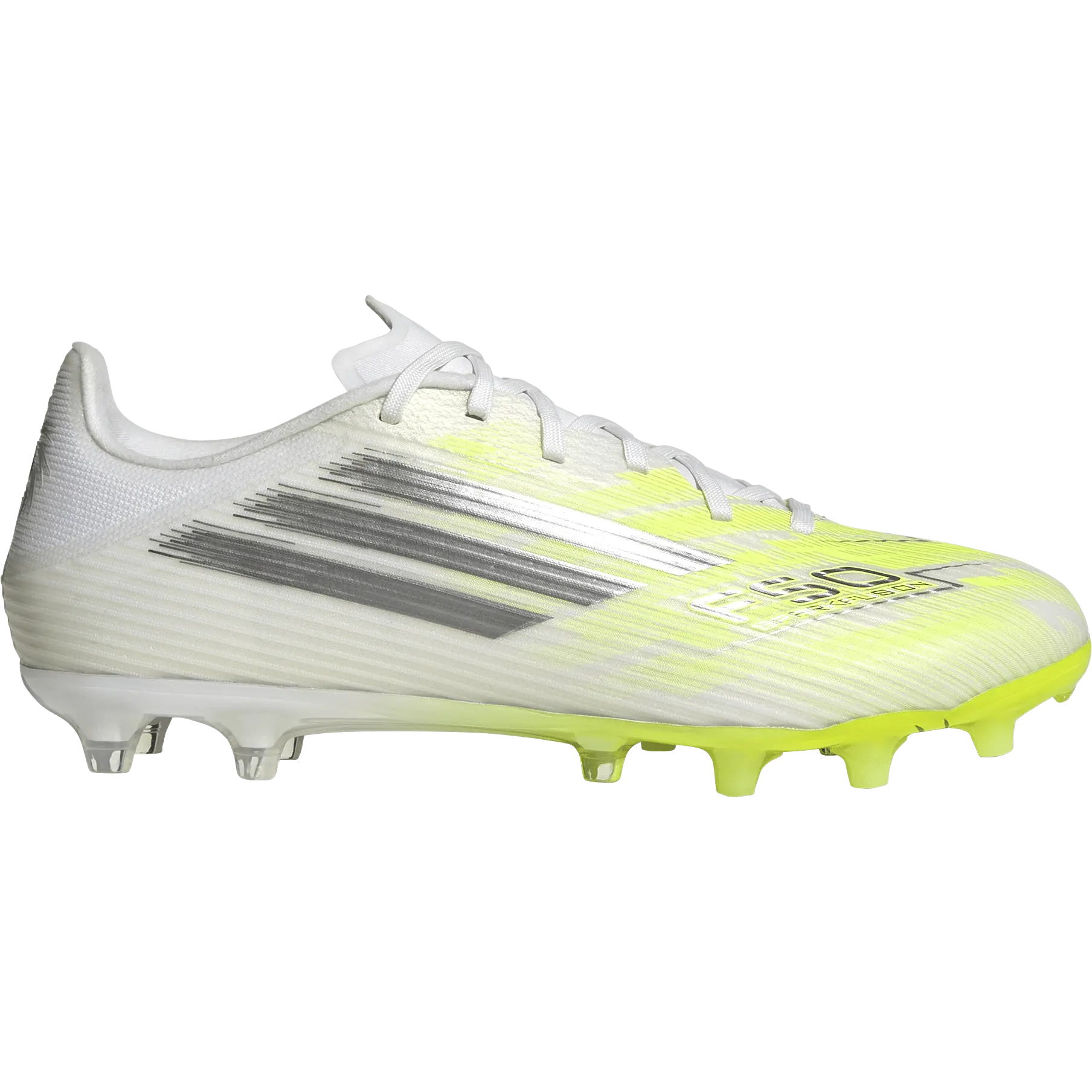 Women's F50 Sparkfusion L League FG/MG