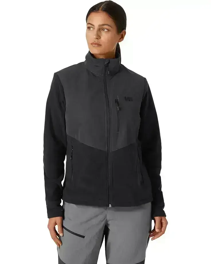 Women's Helly Hansen Daybreaker Block Jacket