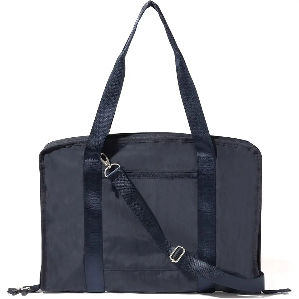 Garment Bag