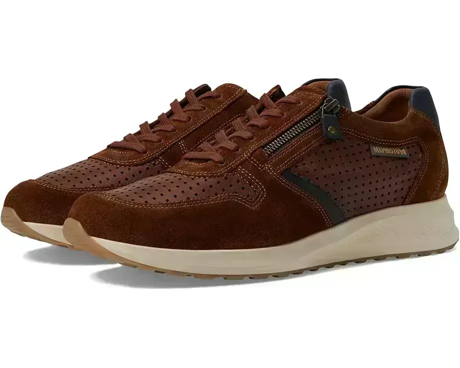 Men's Mephisto Dino Perf