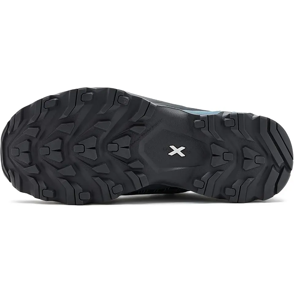 Ultra Raptor 3