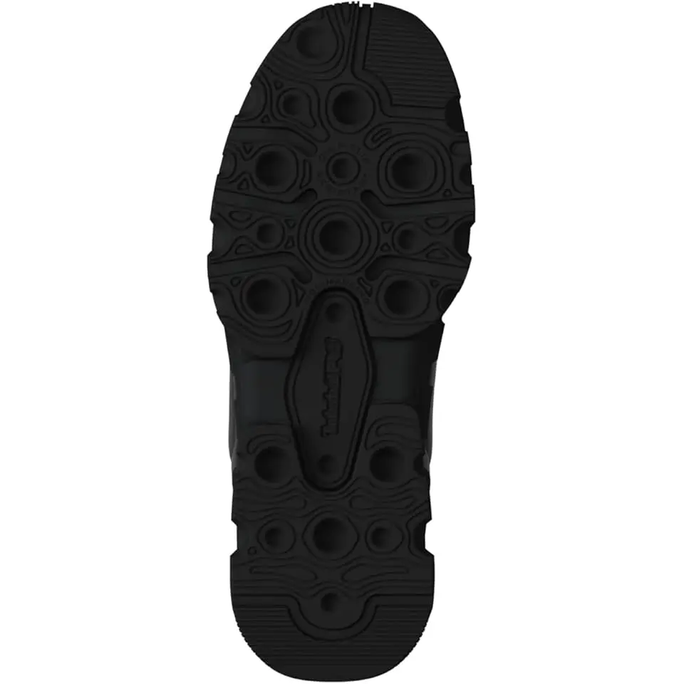 Powertrain EV Composite Safety Toe