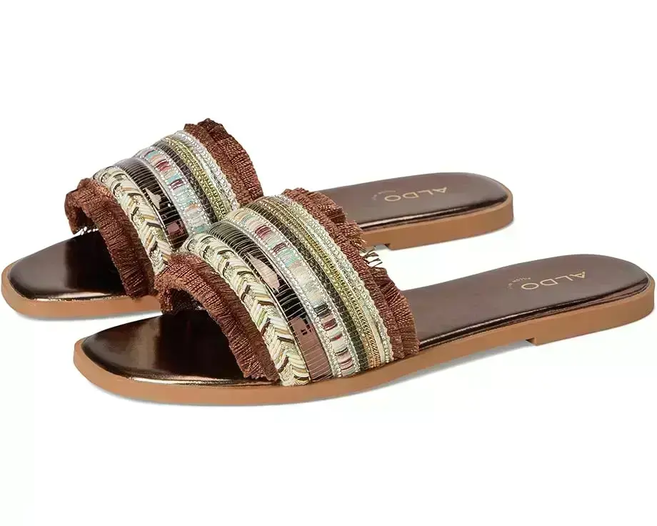 Women's ALDO Coralya