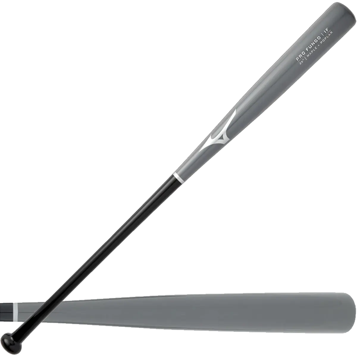 Pro Fungo Bat Infield 35