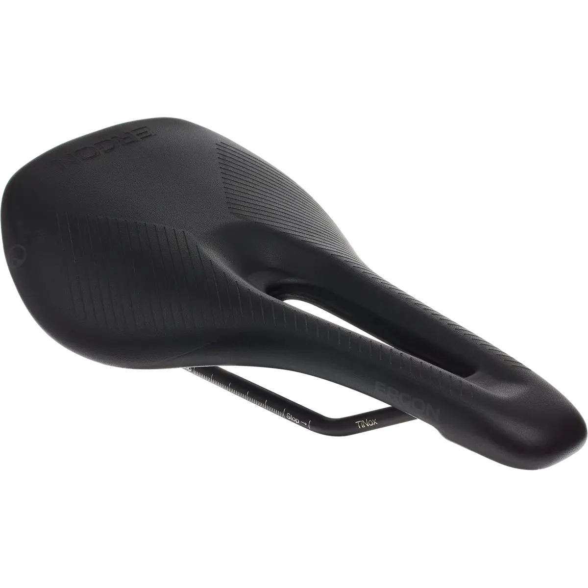 Women's SR Pro Saddle