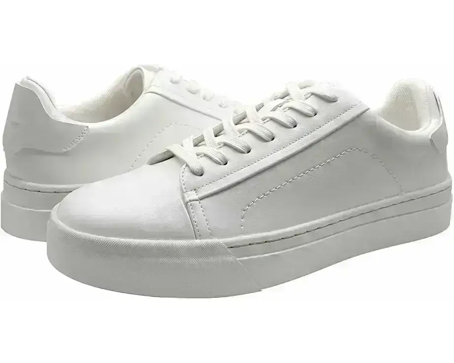 Men's Calvin Klein Salem