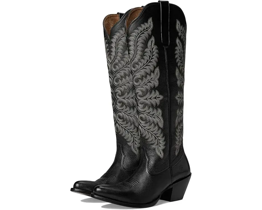 Women's Ariat Helena Western Boots