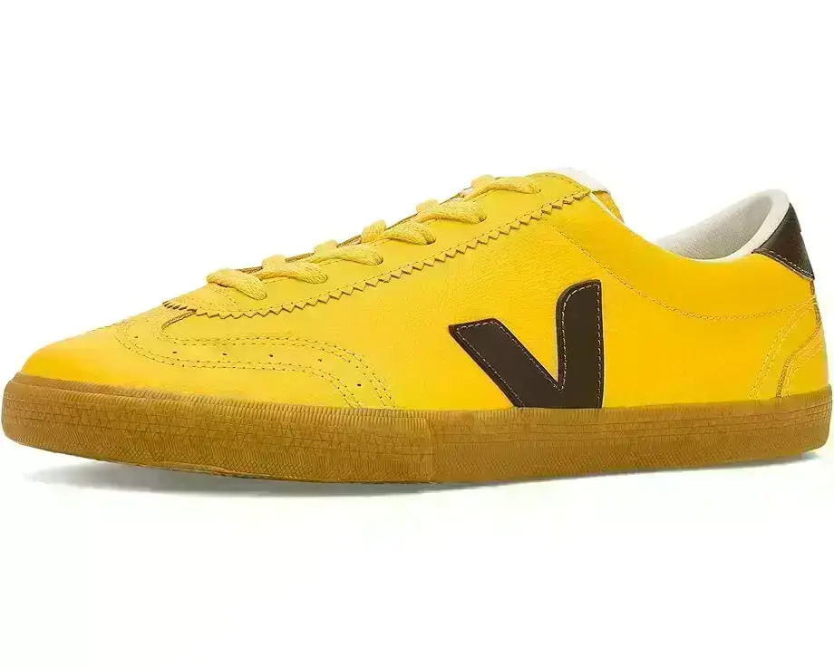 Men's VEJA Volley