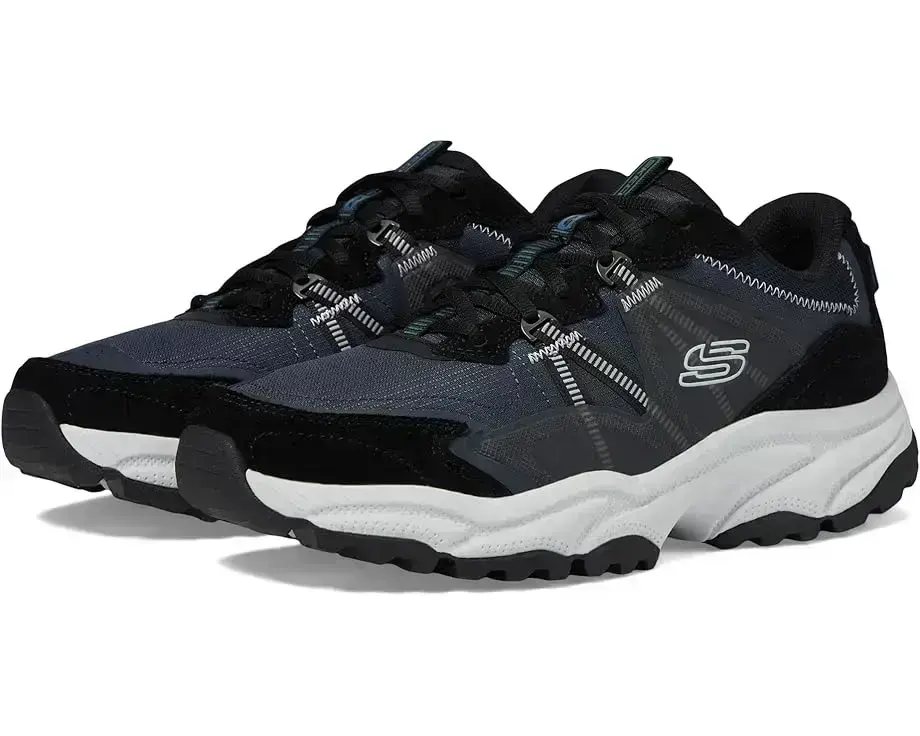 Men's SKECHERS Vigor AT Durango Sneaker