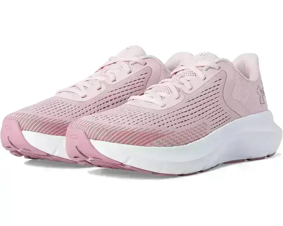 Women's Under Armour Charged Rogue 5
