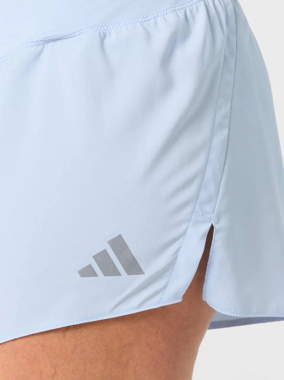 adidas Women's adi365 3" Short