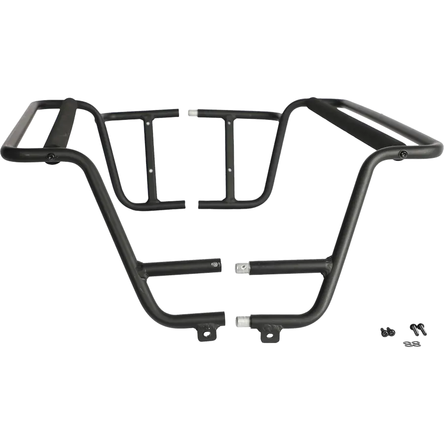 Handrail - Abound AG/LR