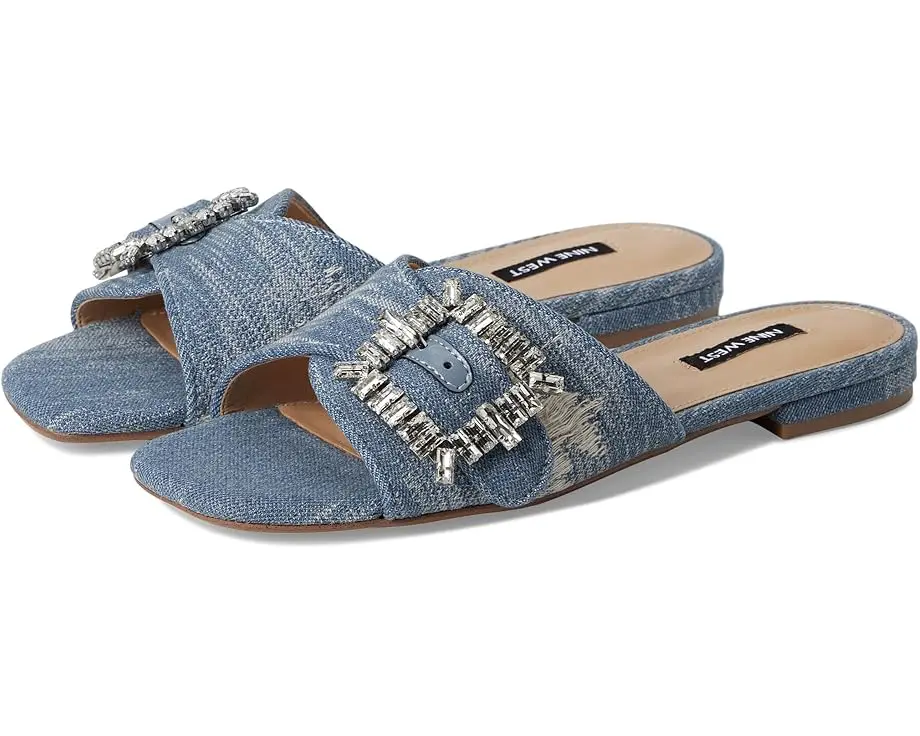 Women's Nine West Laniey