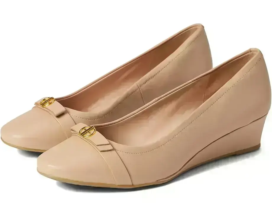 Women's Cole Haan Malta Wedge 40 mm