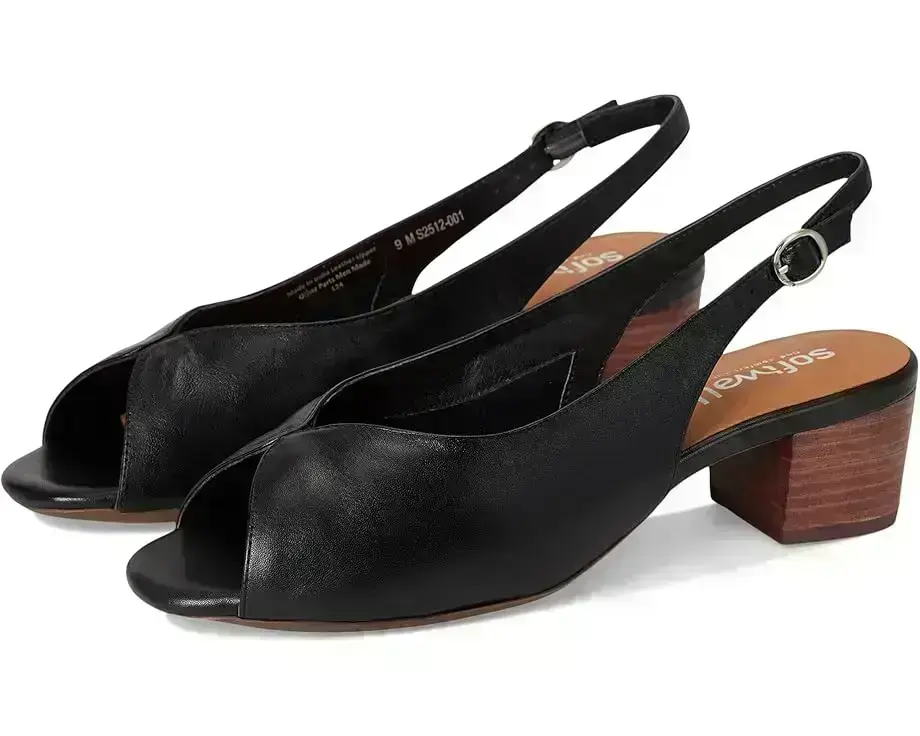 Women's SoftWalk Lakewood