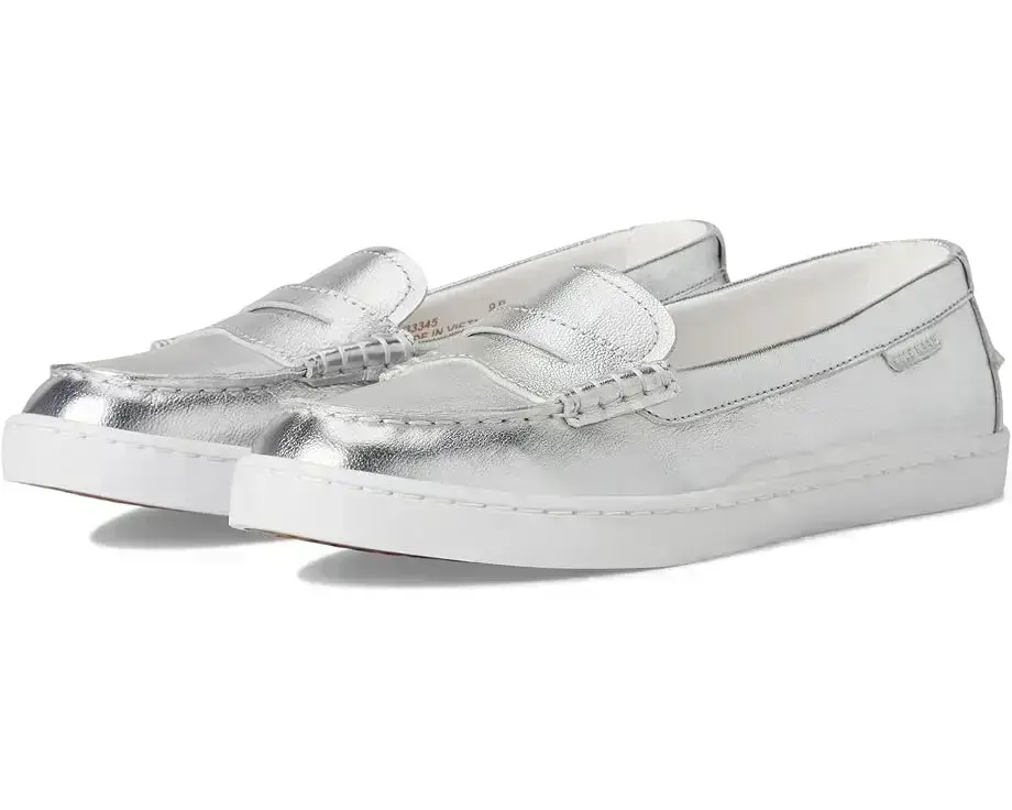 Women's Cole Haan Nantucket Penny