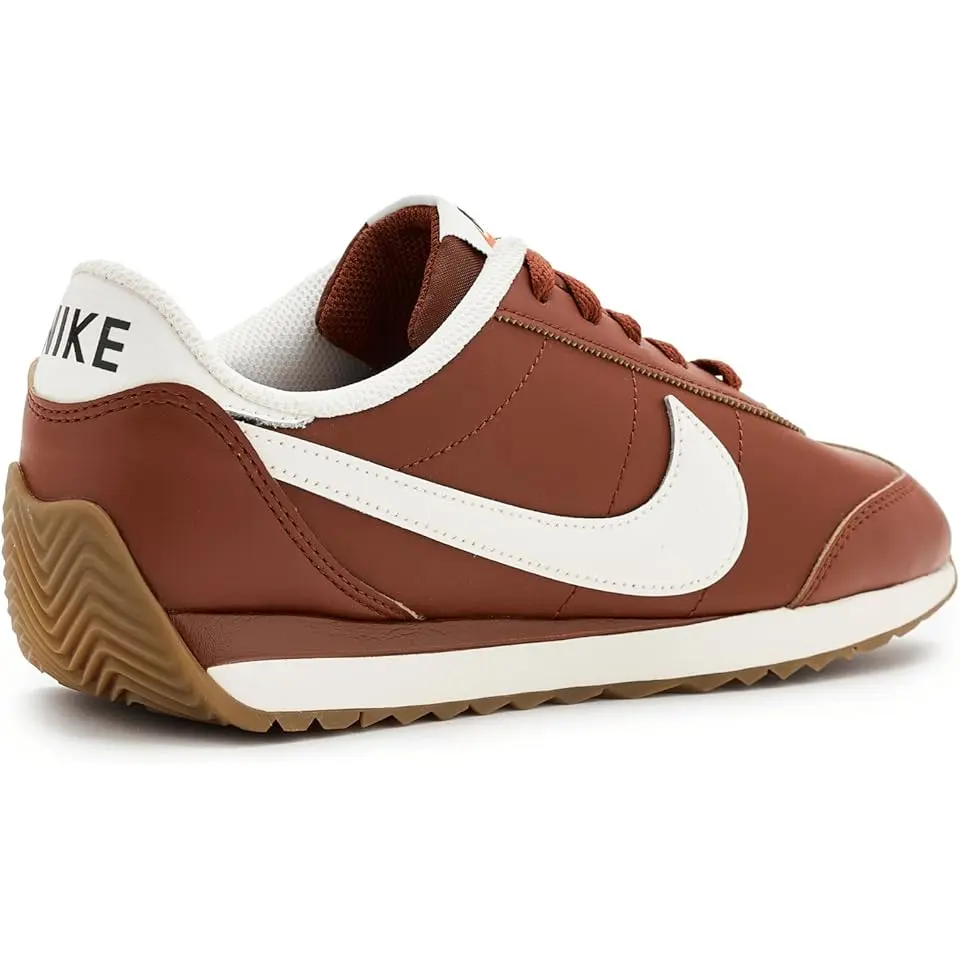 Pacific Leather