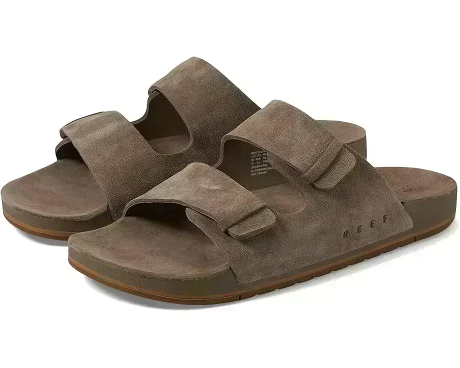 Men's Reef Ojai Two-Bar