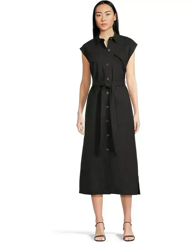Women's Barbour Barbour Birdie Maxi Dress