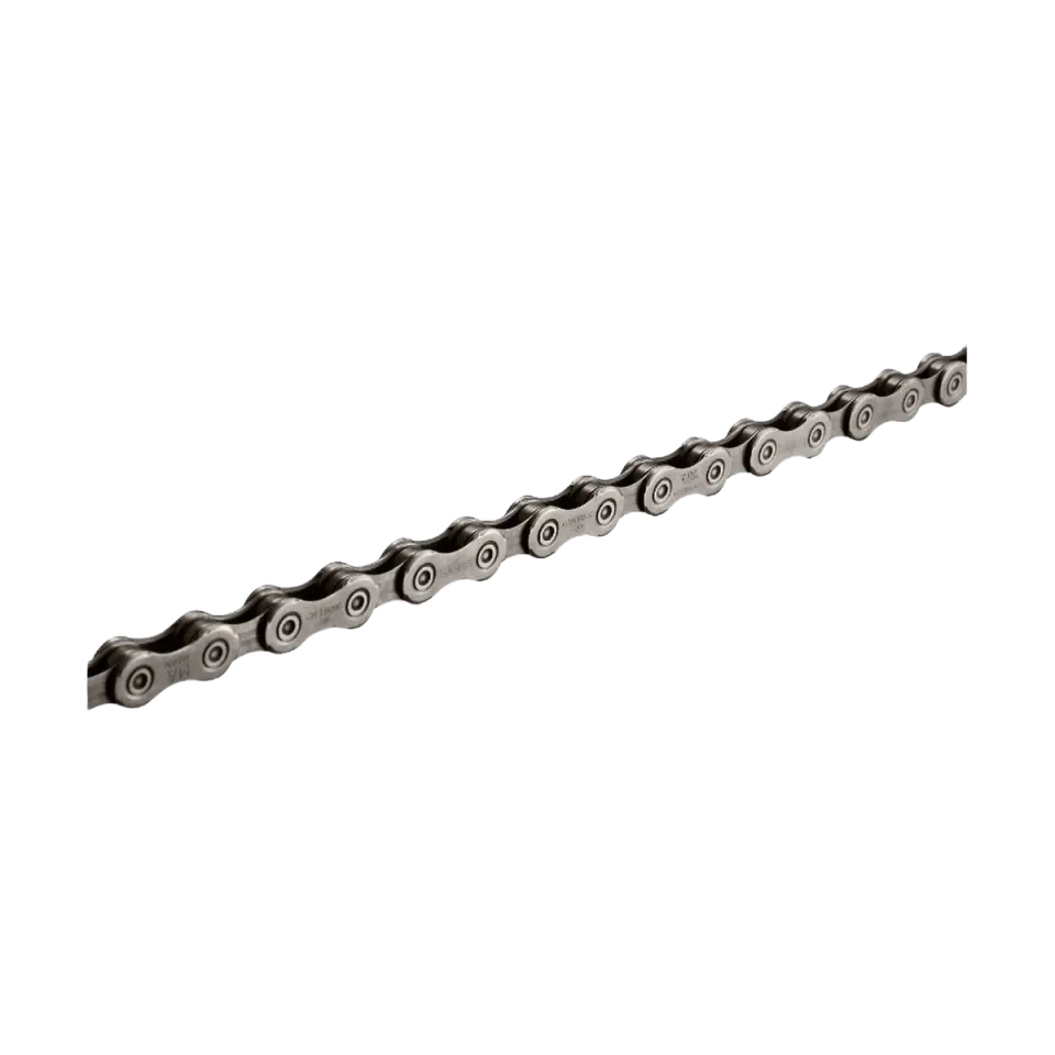 CN-E6090-10 10-Speed E-Bike Chain
