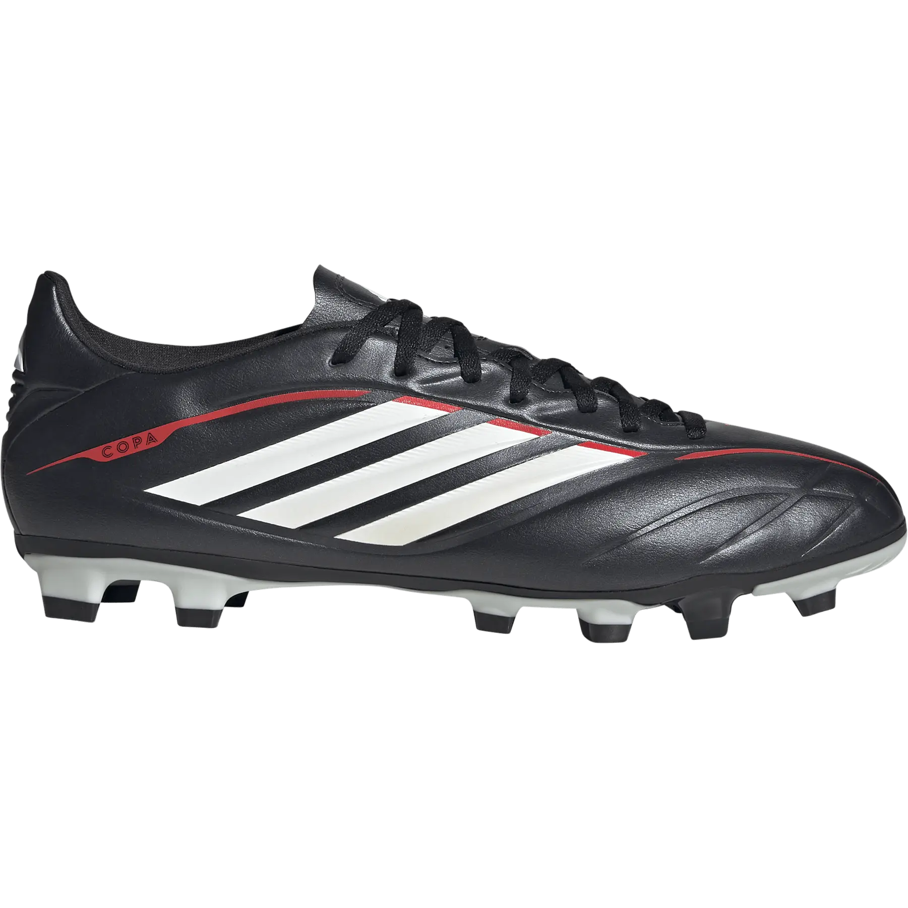 Copa Pure IV Club FG/MG