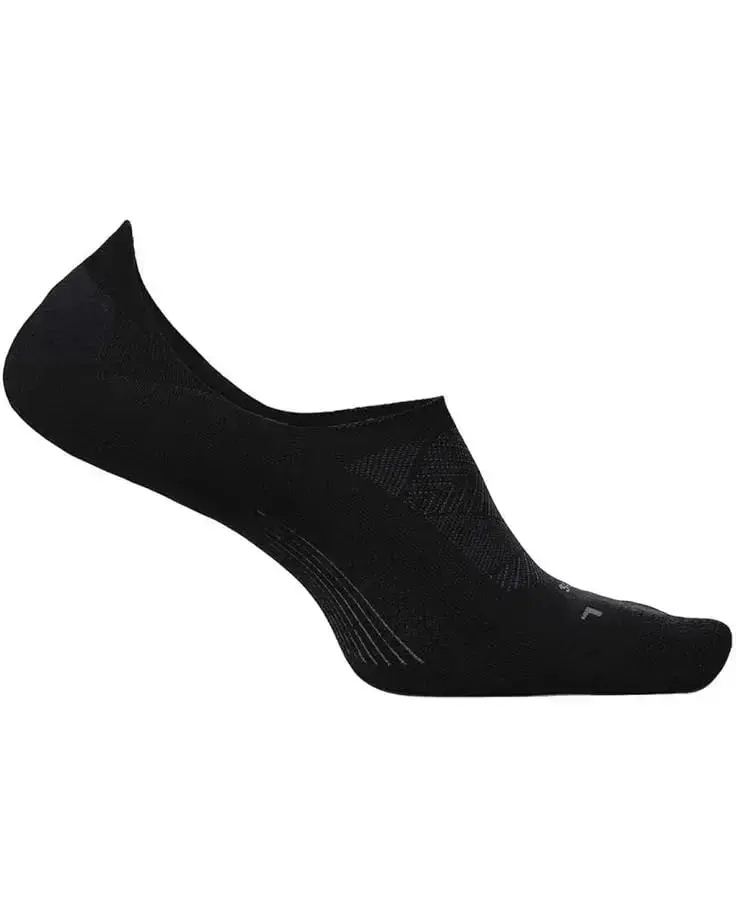 Unisex Feetures Elite Invisible Light Cushion