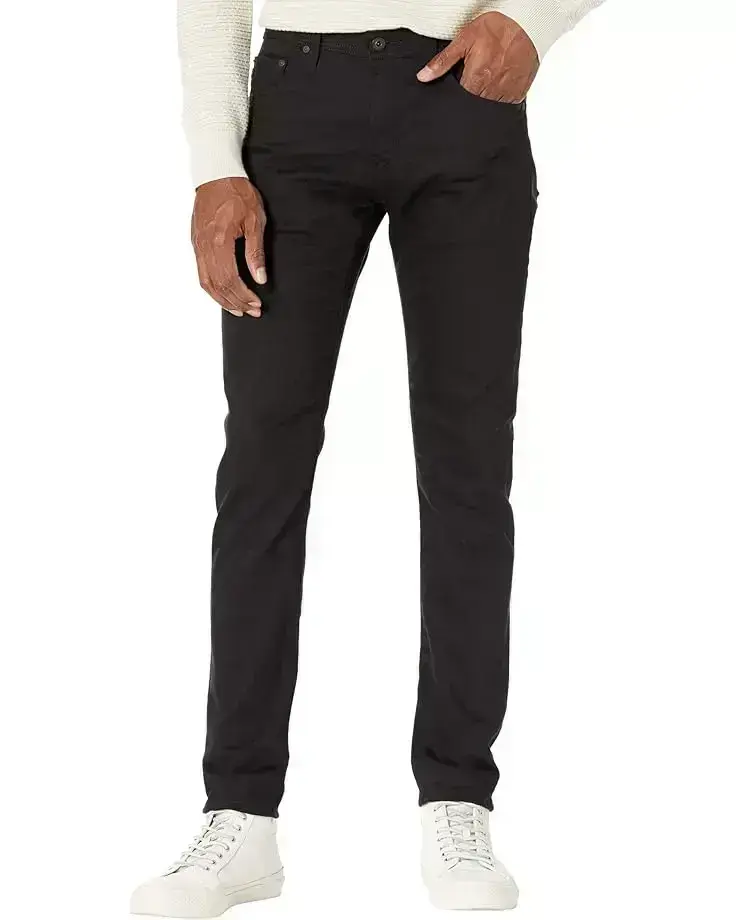 Men's AG Jeans Dylan Skinny Leg Jeans in Fathom
