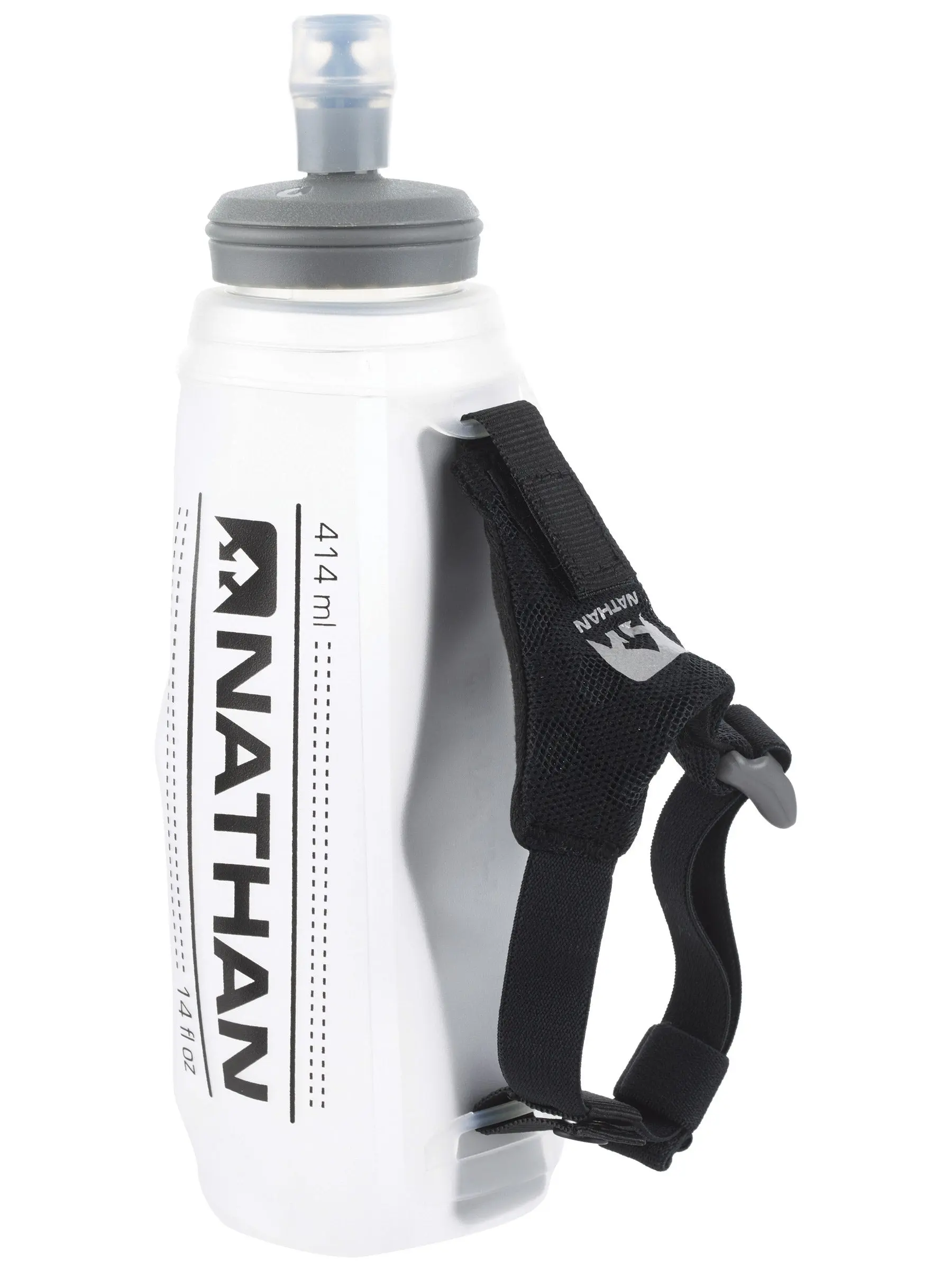 Nathan Pinnacle Lite Handheld 14oz