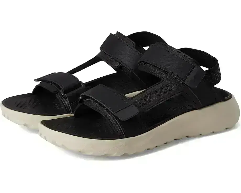 Women's Columbia Peakfreak Roam Sandal