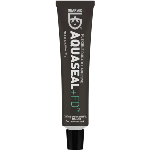 Aquaseal - 0.75 oz
