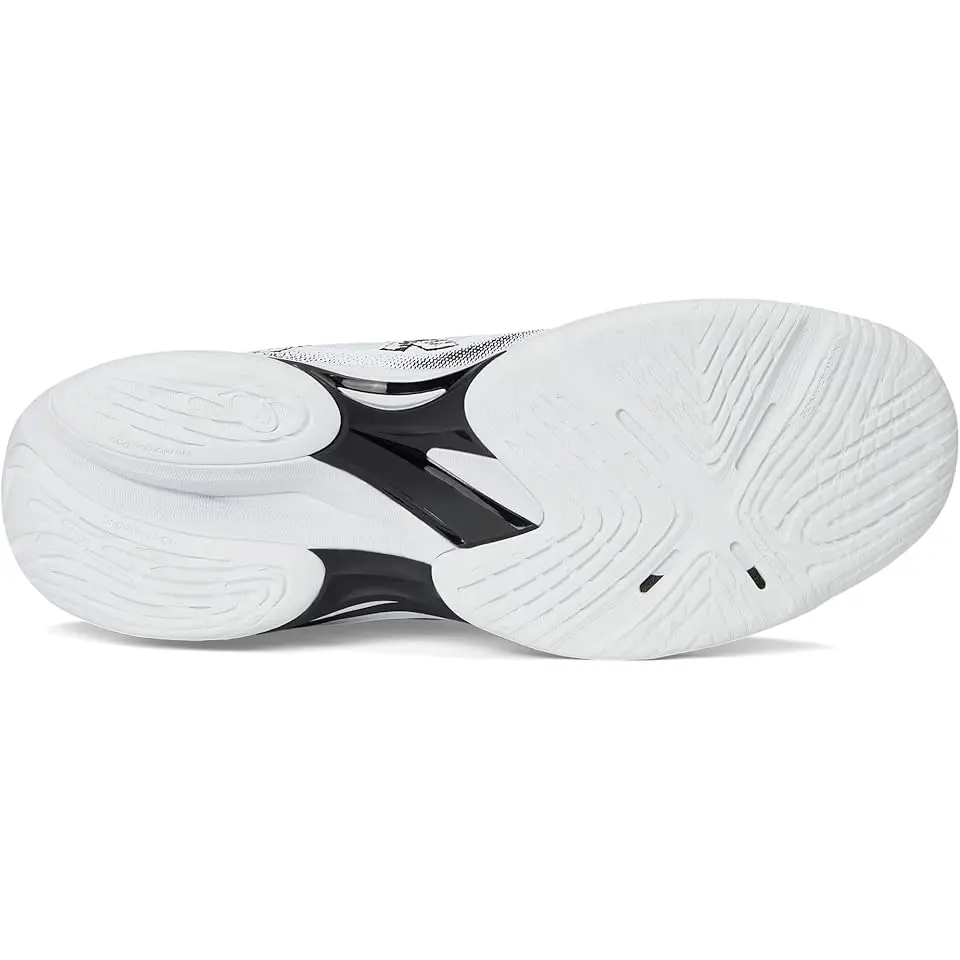 Netburner Ballistic FF MT 4