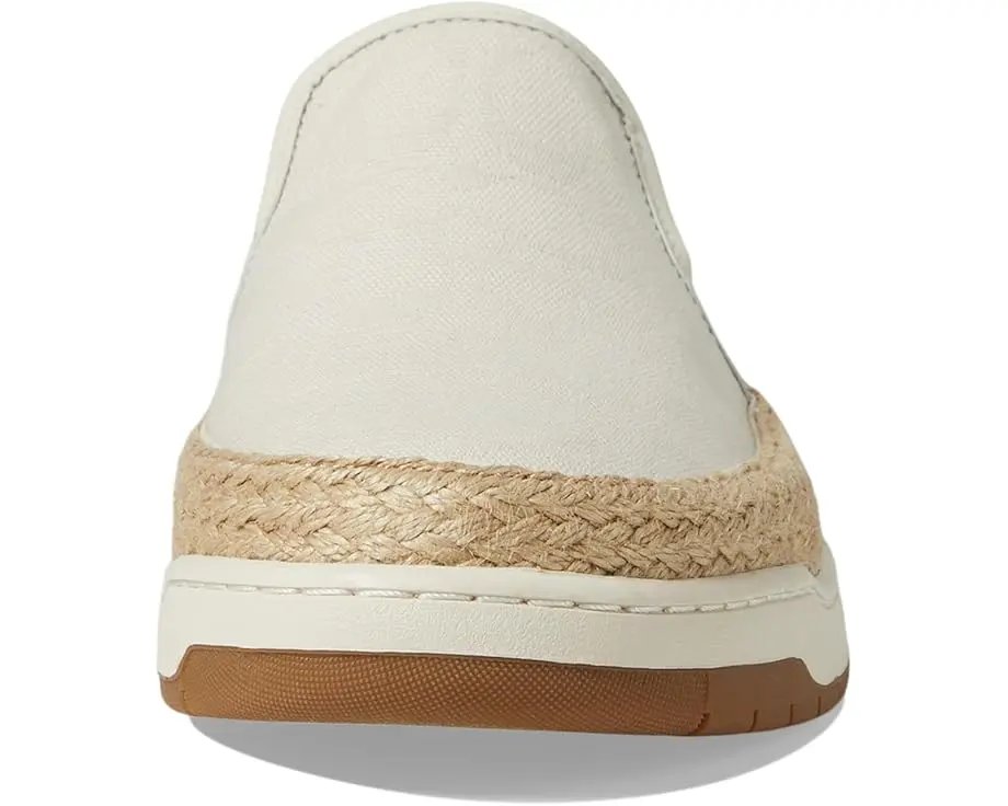 Miles Espadrille