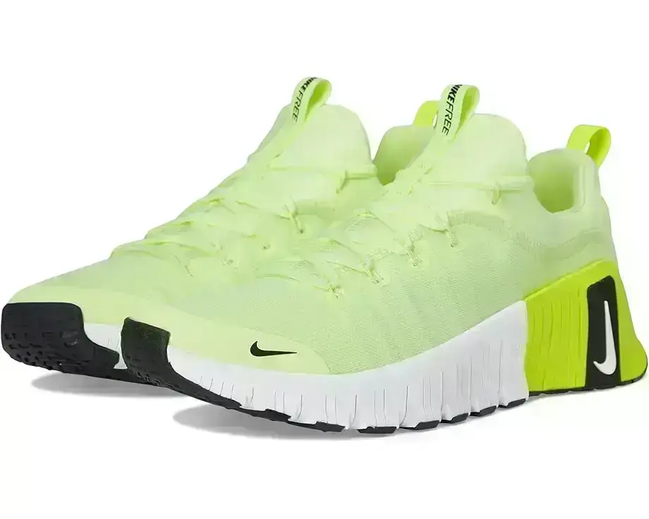 Men's Nike Free Metcon 6