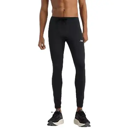 NB Sleek Pocket Tight 27"