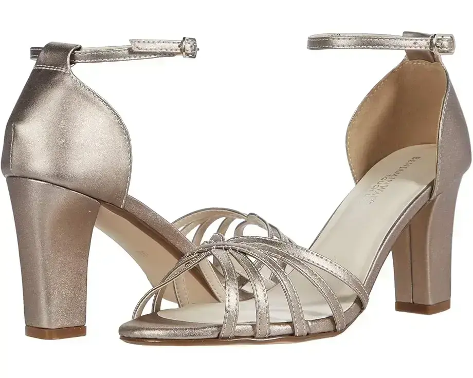 Women's Touch Ups Lauren