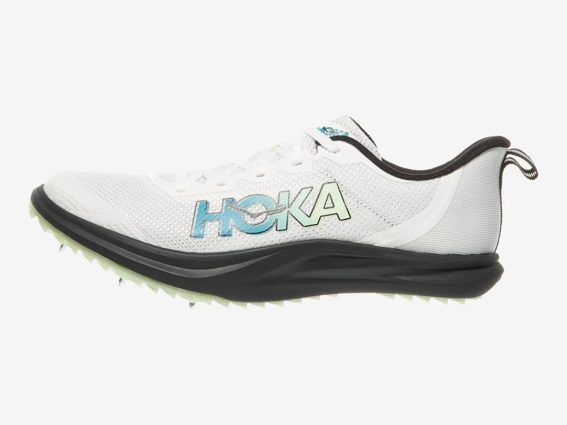 HOKA Crescendo XC 2 Spikes
