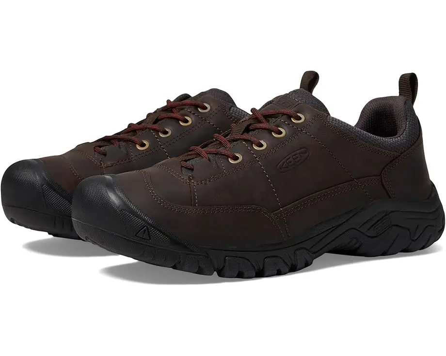 Men's KEEN Targhee III Oxford