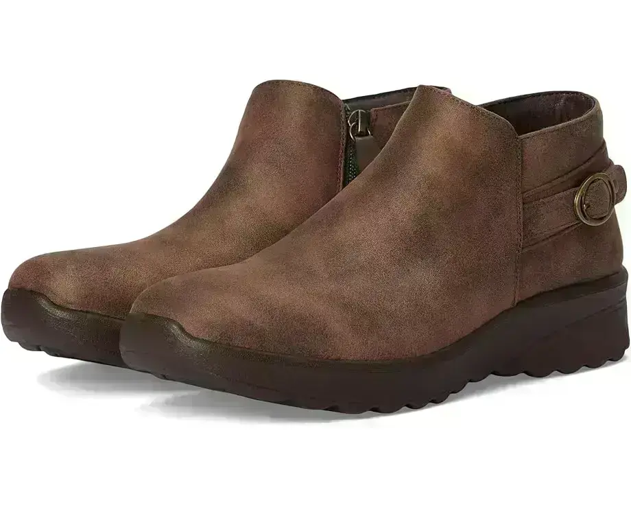 Women's SKECHERS Lovely Vibe - Moonlight