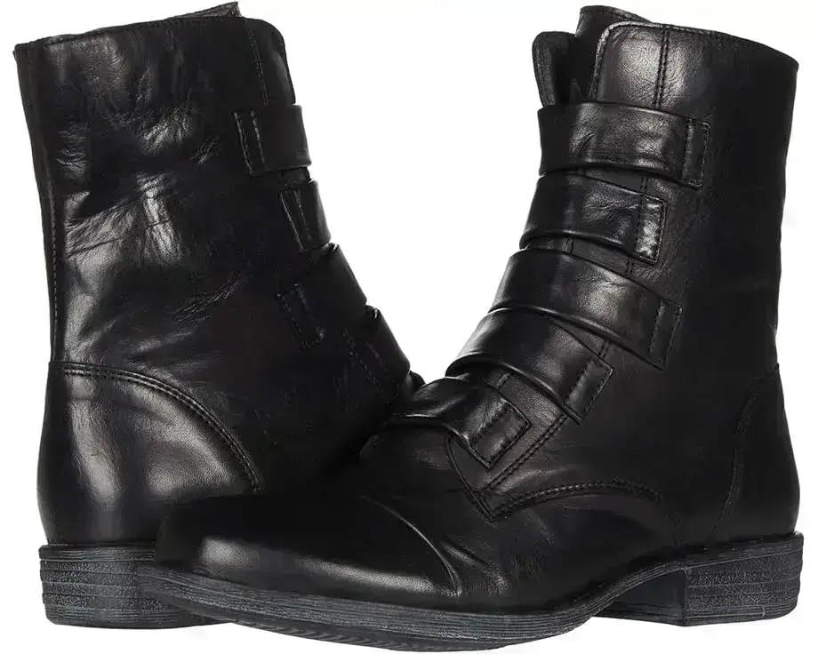 Women's Miz Mooz Leighton