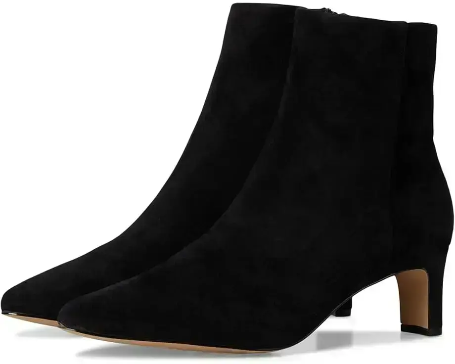 Women's Andre Assous Winter