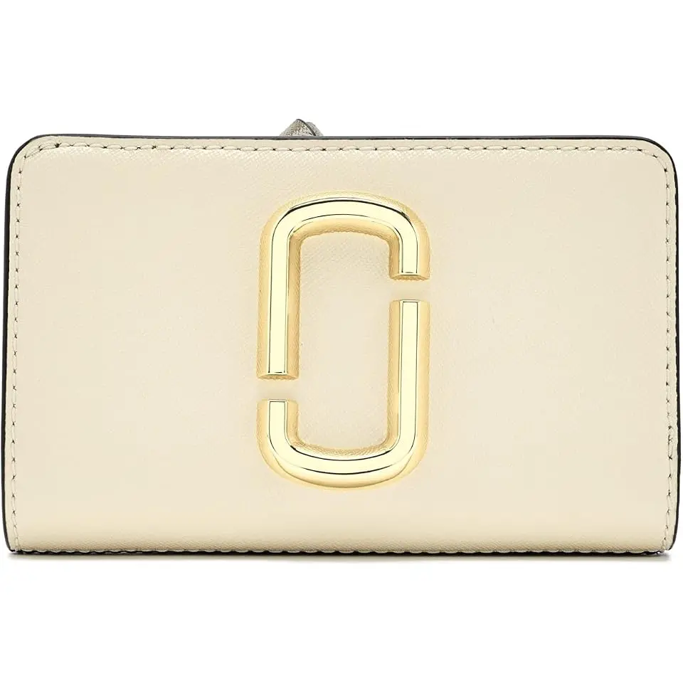 The Snapshot Compact Wallet