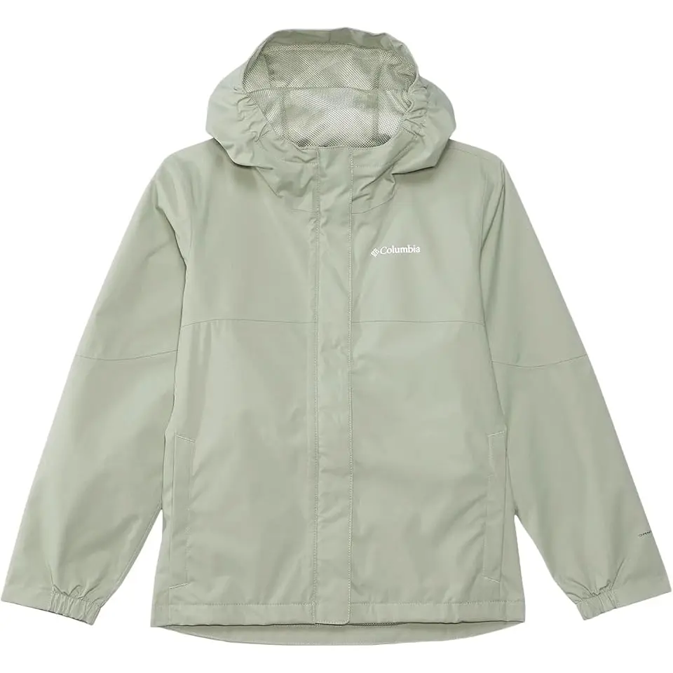 Hikebound II Jacket (Little Kid/Big Kid)