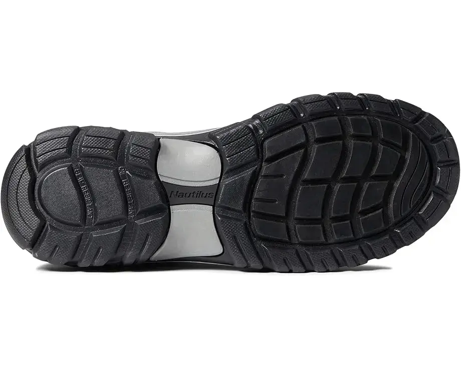 Women's Nautilus Safety Footwear Spark CT