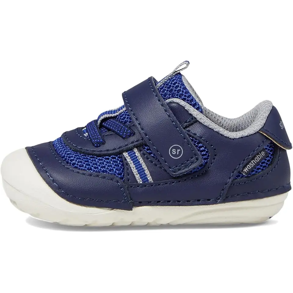 SM Apollo (Infant/Toddler)
