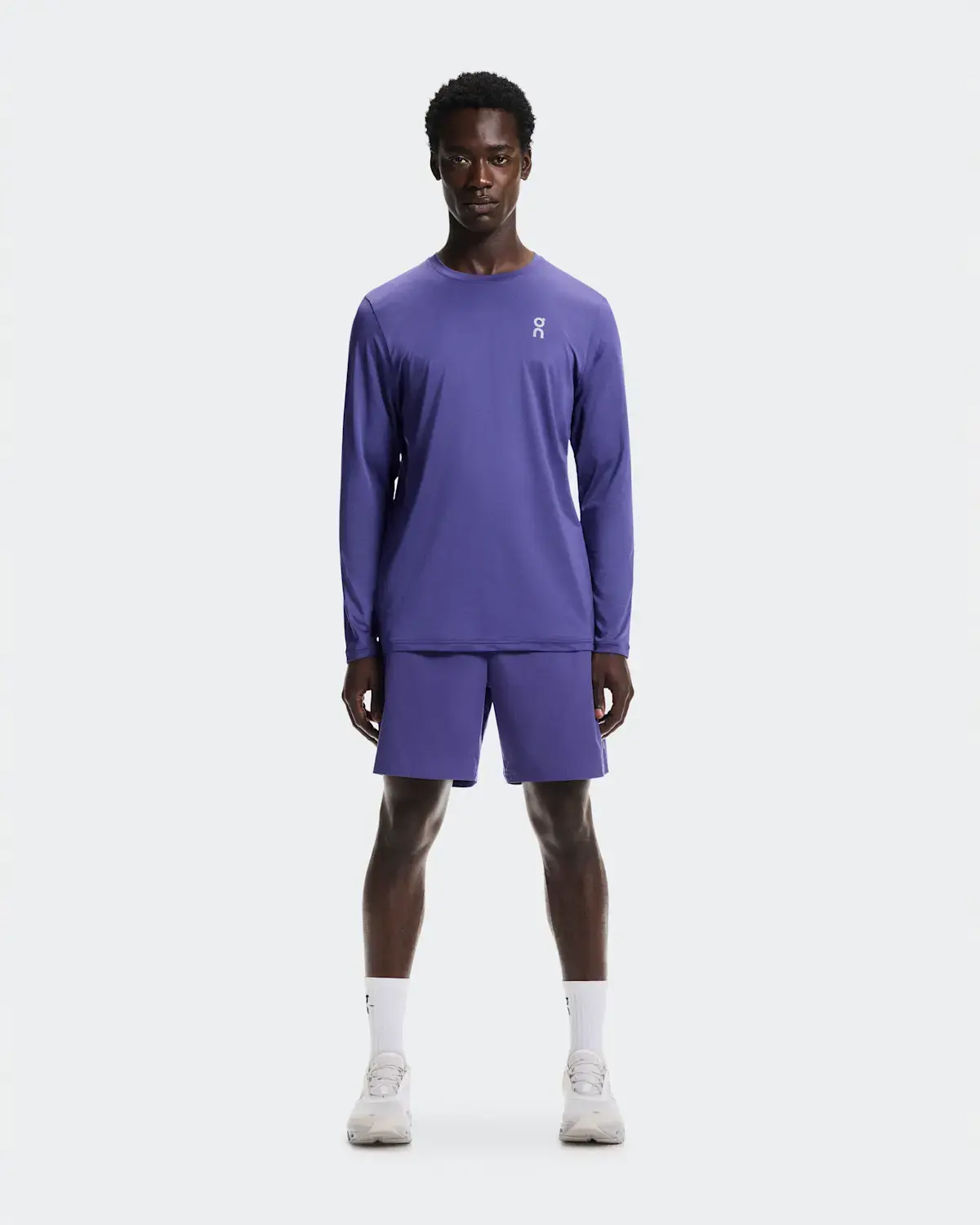 Men's 7" Core Shorts