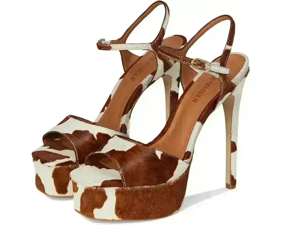 Women's Steve Madden Cologne